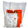 COBOX 1KG GREEN COPPER