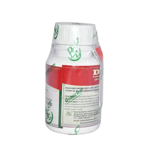 DUDUFIX 90 SC 250MLS