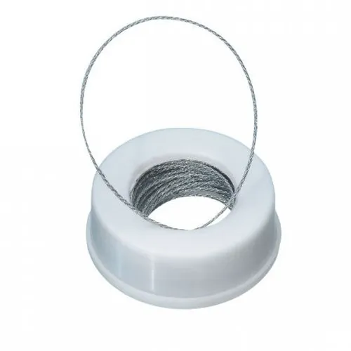 DEHORNING WIRE(1M UNITS)