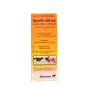 SS CYPERMETHRIN SYPERTIX 100ML