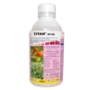 ACETAMIPRID TITAN  500MLS