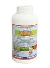 CARBENDAZIM RODAZIM 1LTR