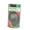 W MELON SUGARBABY 50GMS EA