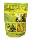 AGRIGROW VEGETATIVE 1KG