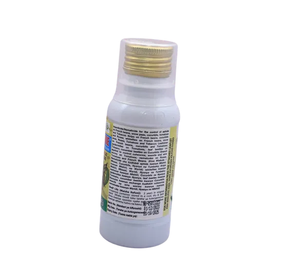 NIMBECIDINE  100MLS(189)