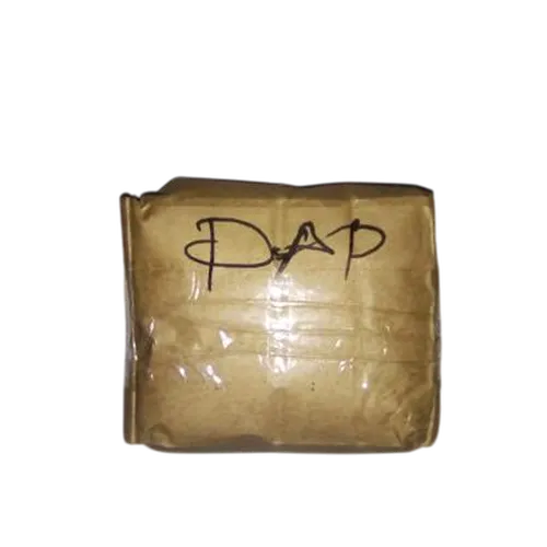 DAP  1KG
