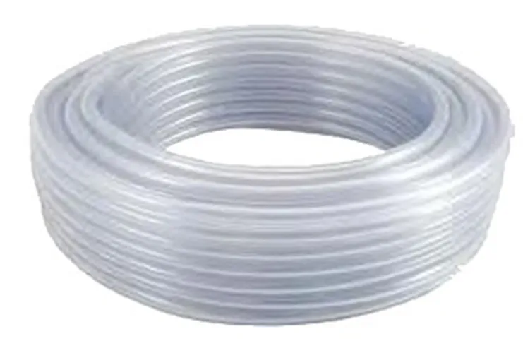 H/D HORSE PIPE SOLO 1M