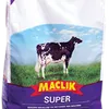 MACLICK SUPER 500GMS