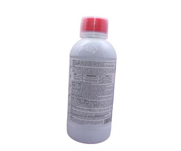 2 4D 72% D AMINE 1LTR