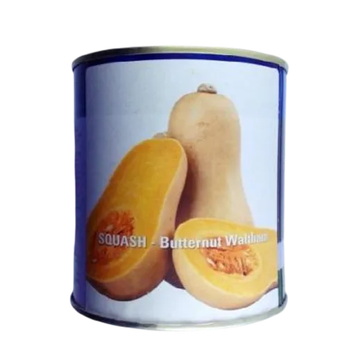 BUTTERNUT WALTHAM 100GM AM