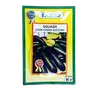 SQUASH DARK GREEN ZUCCHINI 10GM EA