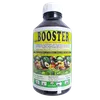 FARM BOOSTER 1LTR