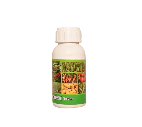 GREEN SEA FERT 100ML