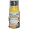 DOMINEX  20MLS SS CYPERMETHRIN
