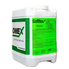 CALCIUM OMEX CALMAX 10LTRS