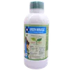 GREEN MIRACLE  500ML