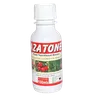 AZATONE 100MLS