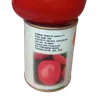 TOMATO ASSILA 100 SEEDS SEMIN