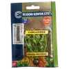 CORRIANDER DHANIA   10GM ELG