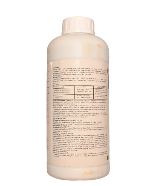 PYRIMITE 1LT