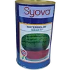W MELON SUKARI FI 50GM
