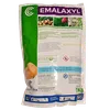 METAMANCO EMALAXYL  500GMS