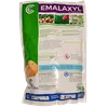 METAMANCO EMALAXYL  250GMS