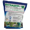 INTROSOL- K NPK 12-12-36 1KG ROSASOL