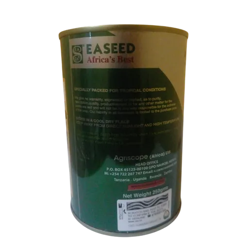 S/C FORDH GIANT 500GMS EA