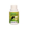 ALBAFAS 2.5% 40MLS
