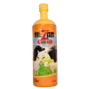 NILZAN SUPER 1LTR