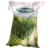 MAVUNO BANANA N:10:P3:K20+ME 50KG
