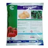 MANCOZEB STARGEM 1KG