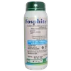 FOSPHITE  500MLS