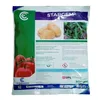 MANCOZEB STARGEM 5KG