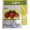 TOMATO KILELE 2,500 SD