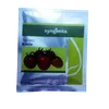 TOMATO KILELE 10,000 SD