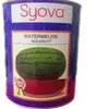 W MELON SUKARI F1 500GM