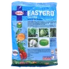 EASYGRO CALCIUM  120GMS  (N14-C13-MG2)