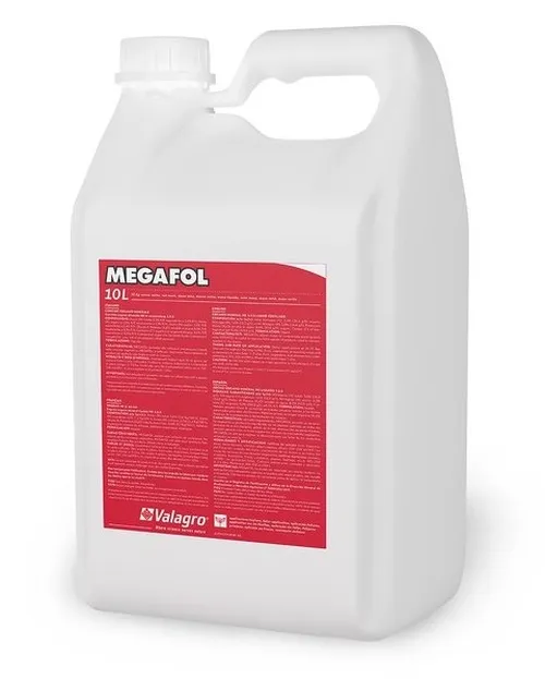 MEGAFOL 1LTR