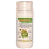 ABAMITE  100MLS ABAMECTIN