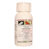 PYRIMITE 100MLS