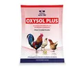 POULTRY ANTIBIOTIC OXYSOL PLUS 100GM (OXYTETRACYCLINE) VETCARE