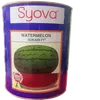 W MELON SUKARI F1 1KG