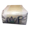 MURIATE OF POTASH 1KG