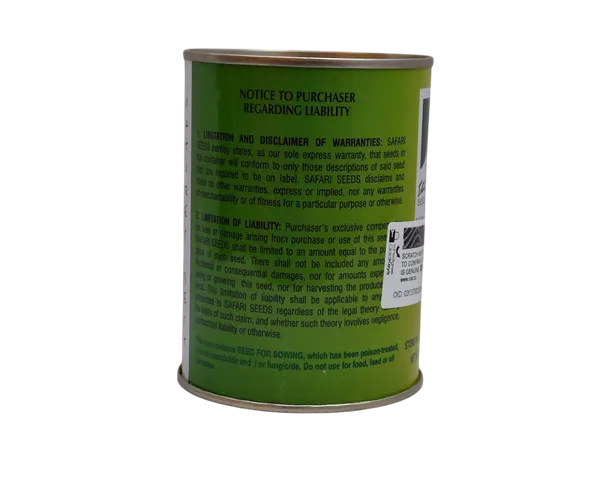 CORRIANDER DHANIA 500G SAF( S/L)