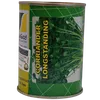 CORRIANDER DHANIA 500G SAF( S/L)