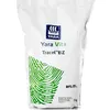 TRACEL BZ 1KG