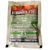 CYMOMANCO AGROMAX   80GMS