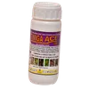 ACETAMIPRID TWIGA ACE 100MLS